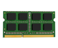 KINGSTON 8GB KVR16LS11/8 - 81525 - zdjęcie 1